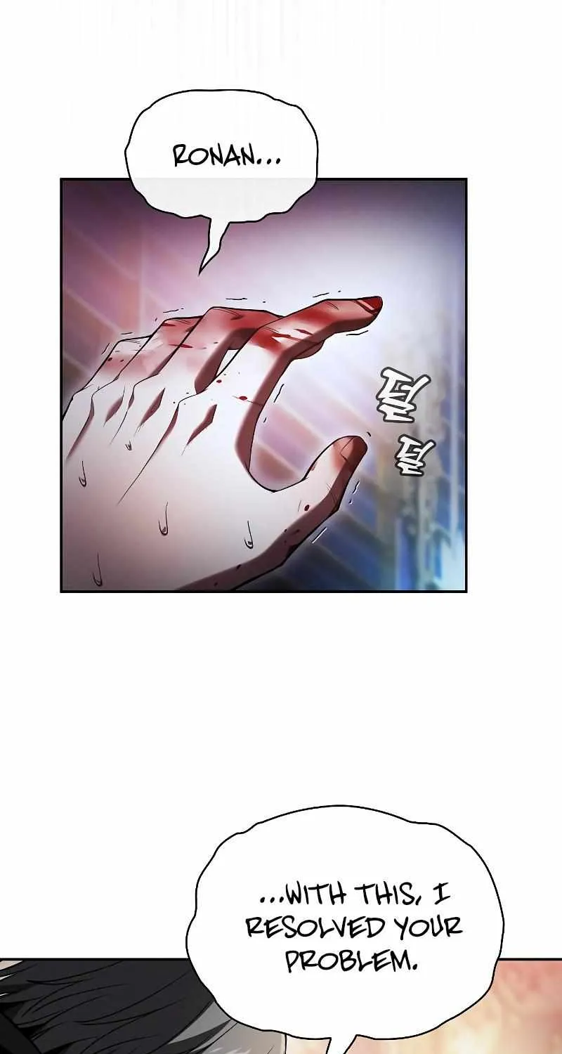 Read Academy Genius Swordmaster chapter 56 image 104 on Lezhin
