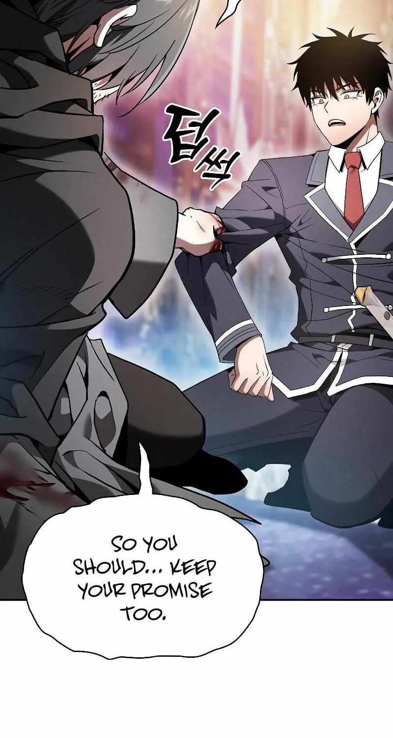 Read Academy Genius Swordmaster chapter 56 image 105 on Lezhin