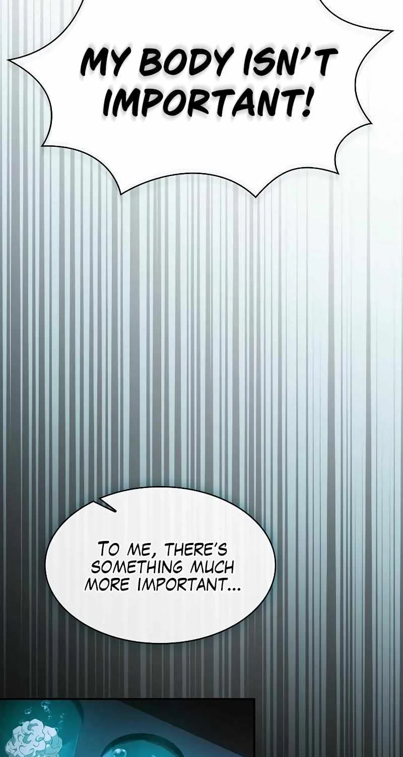 Read Academy Genius Swordmaster chapter 56 image 107 on Lezhin