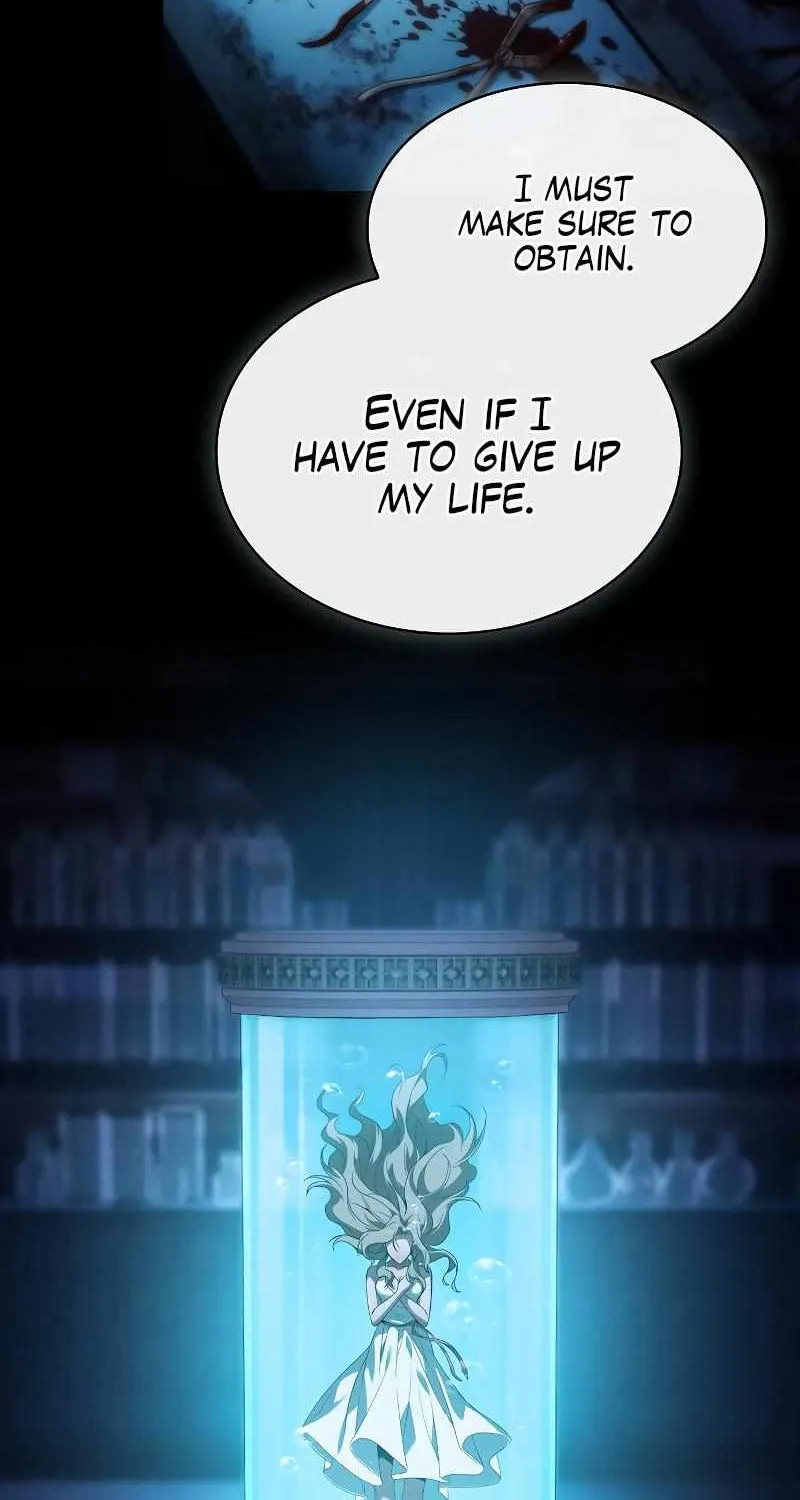 Read Academy Genius Swordmaster chapter 56 image 109 on Lezhin