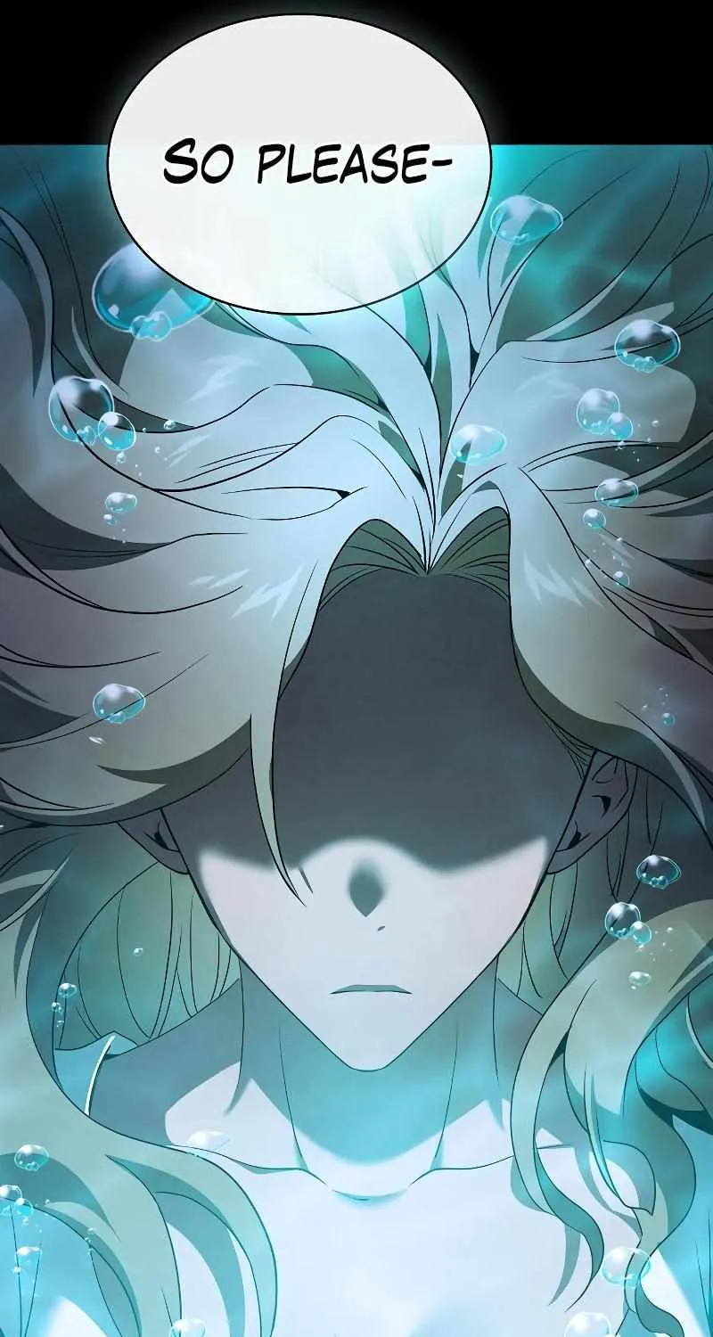 Read Academy Genius Swordmaster chapter 56 image 111 on Lezhin