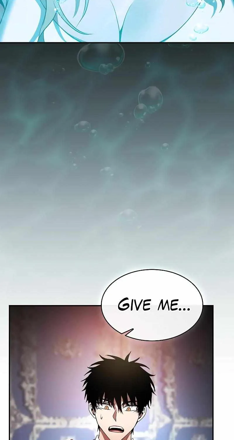 Read Academy Genius Swordmaster chapter 56 image 112 on Lezhin