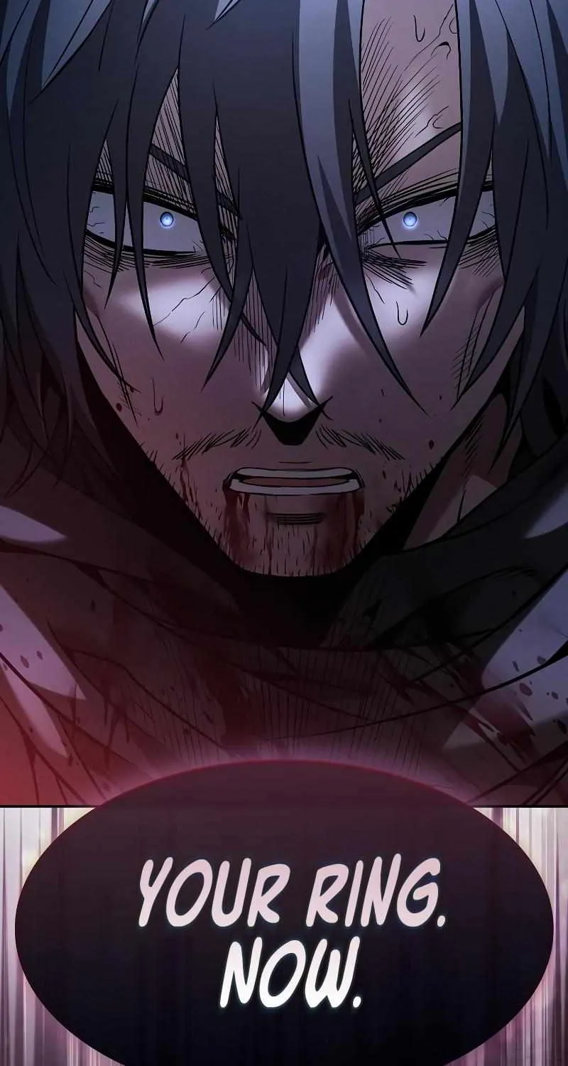 Read Academy Genius Swordmaster chapter 56 image 114 on Lezhin
