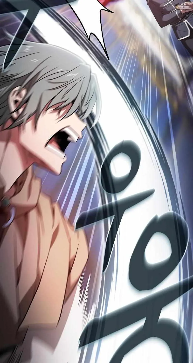 Read Academy Genius Swordmaster chapter 56 image 13 on Lezhin