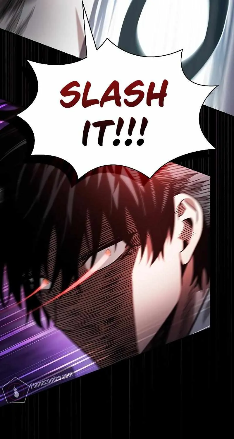 Read Academy Genius Swordmaster chapter 56 image 14 on Lezhin