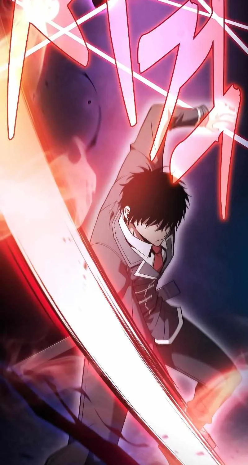 Read Academy Genius Swordmaster chapter 56 image 18 on Lezhin