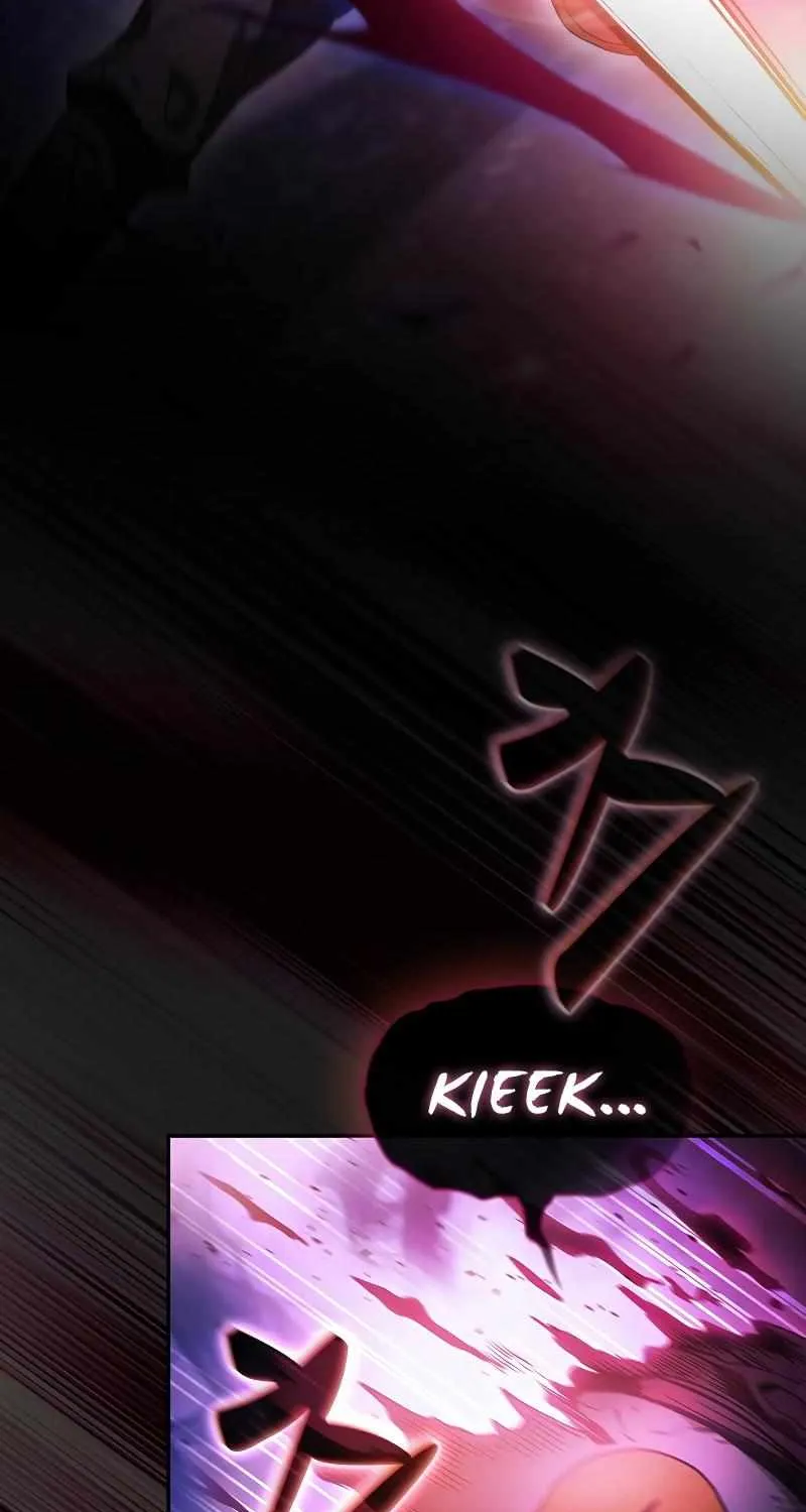 Read Academy Genius Swordmaster chapter 56 image 19 on Lezhin