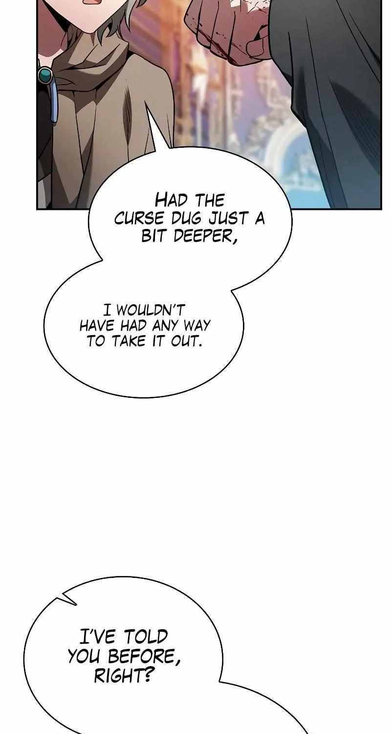 Read Academy Genius Swordmaster chapter 56 image 23 on Lezhin