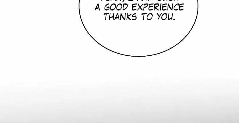 Read Academy Genius Swordmaster chapter 56 image 26 on Lezhin