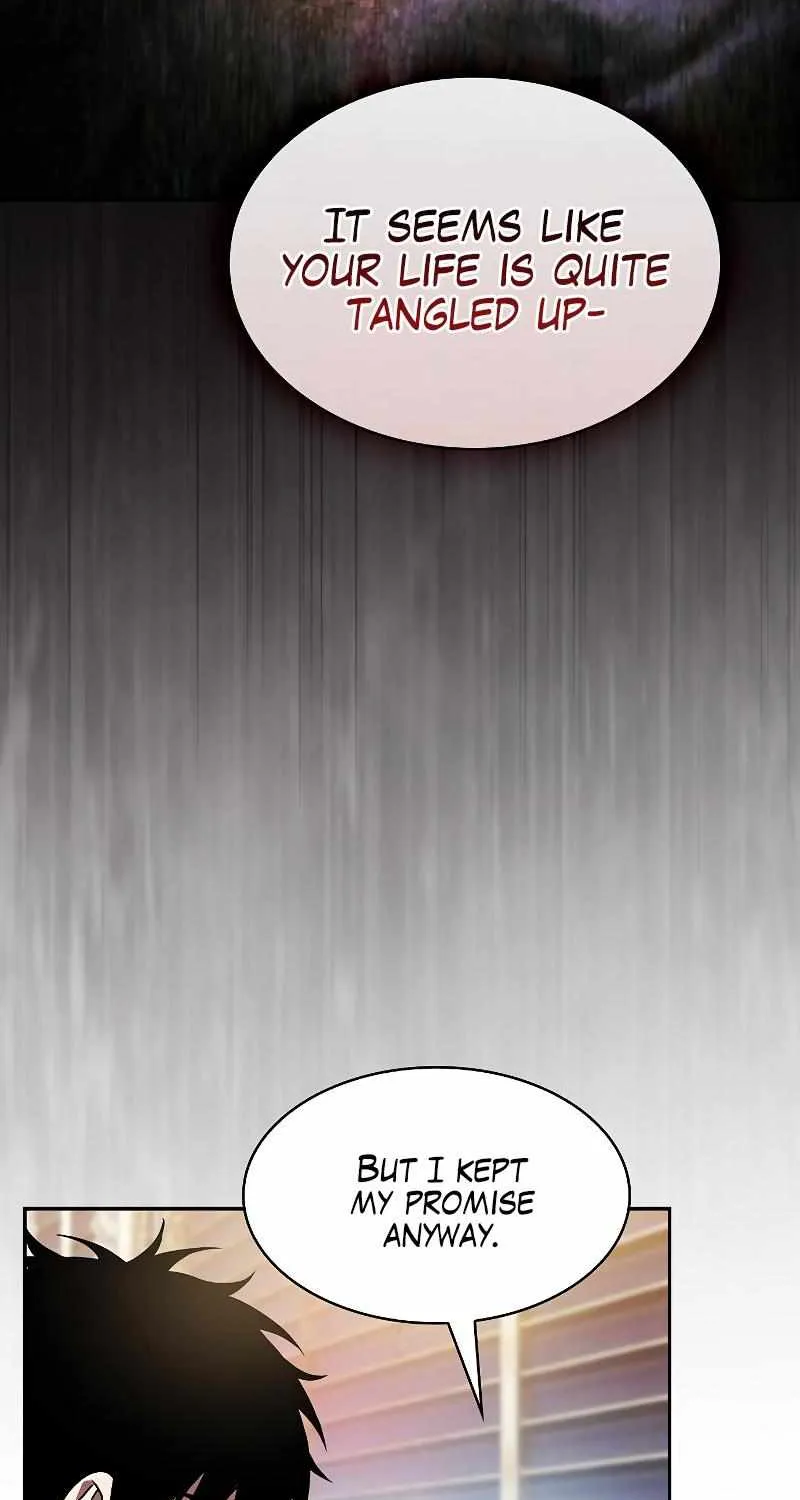 Read Academy Genius Swordmaster chapter 56 image 29 on Lezhin