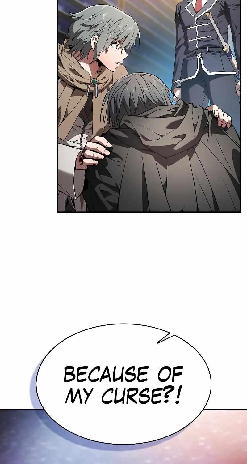 Read Academy Genius Swordmaster chapter 56 image 3 on Lezhin