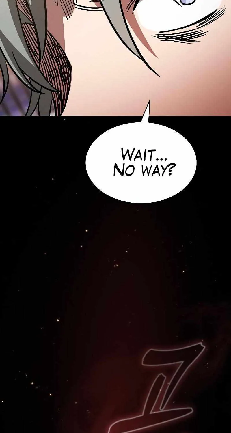 Read Academy Genius Swordmaster chapter 56 image 32 on Lezhin