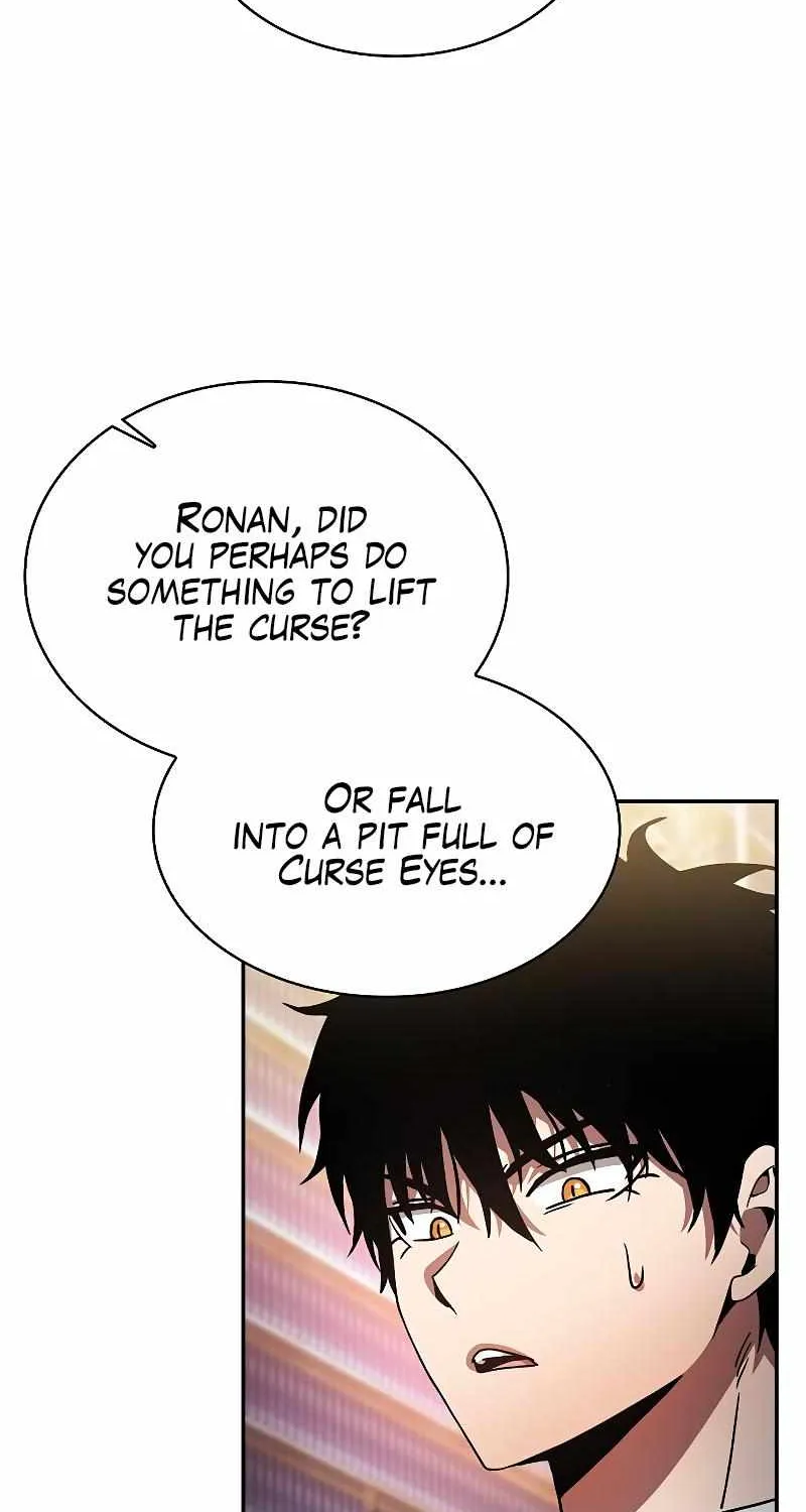 Read Academy Genius Swordmaster chapter 56 image 37 on Lezhin