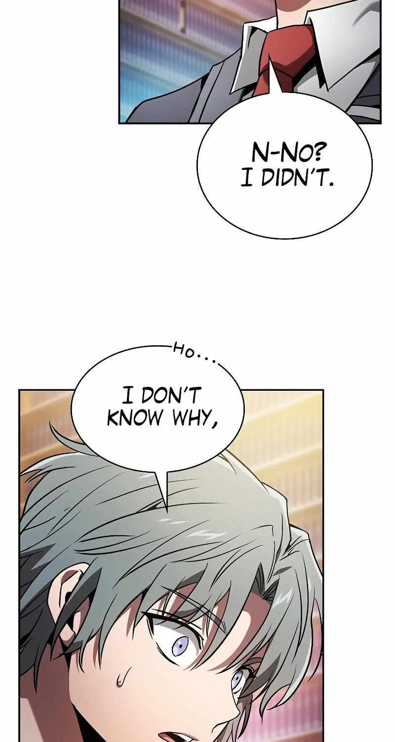 Read Academy Genius Swordmaster chapter 56 image 38 on Lezhin