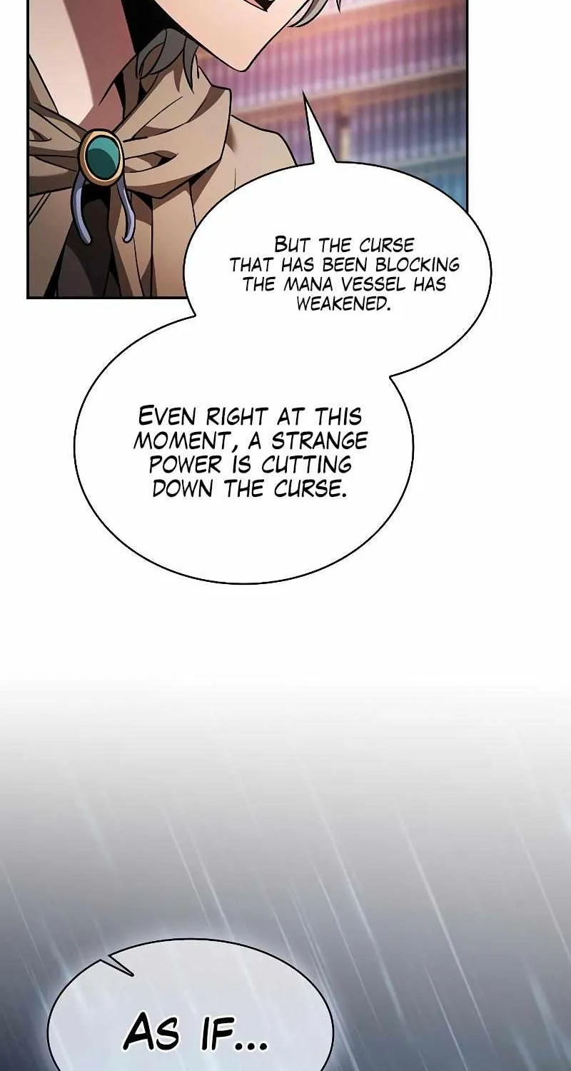 Read Academy Genius Swordmaster chapter 56 image 39 on Lezhin