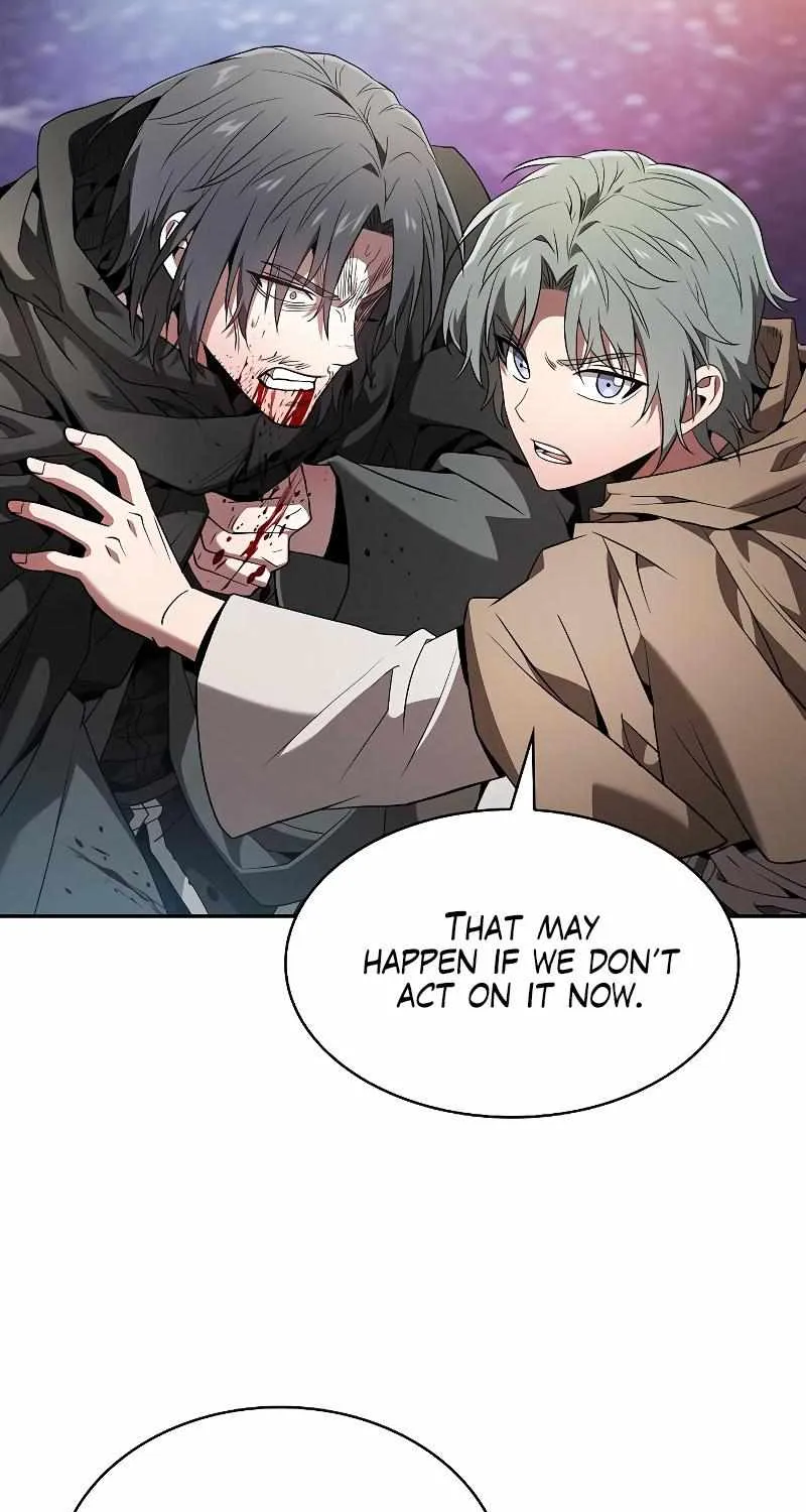 Read Academy Genius Swordmaster chapter 56 image 4 on Lezhin