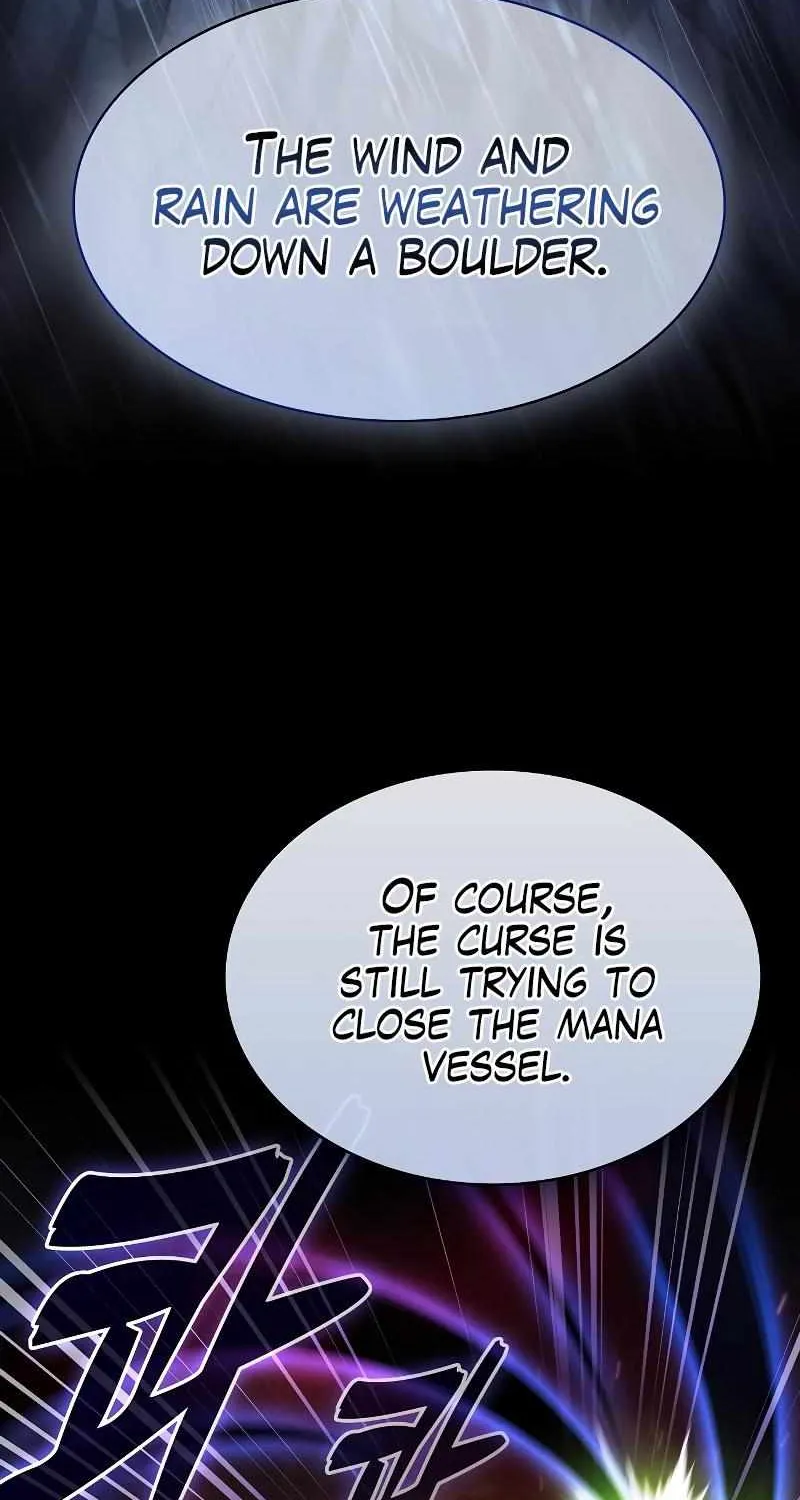 Read Academy Genius Swordmaster chapter 56 image 41 on Lezhin