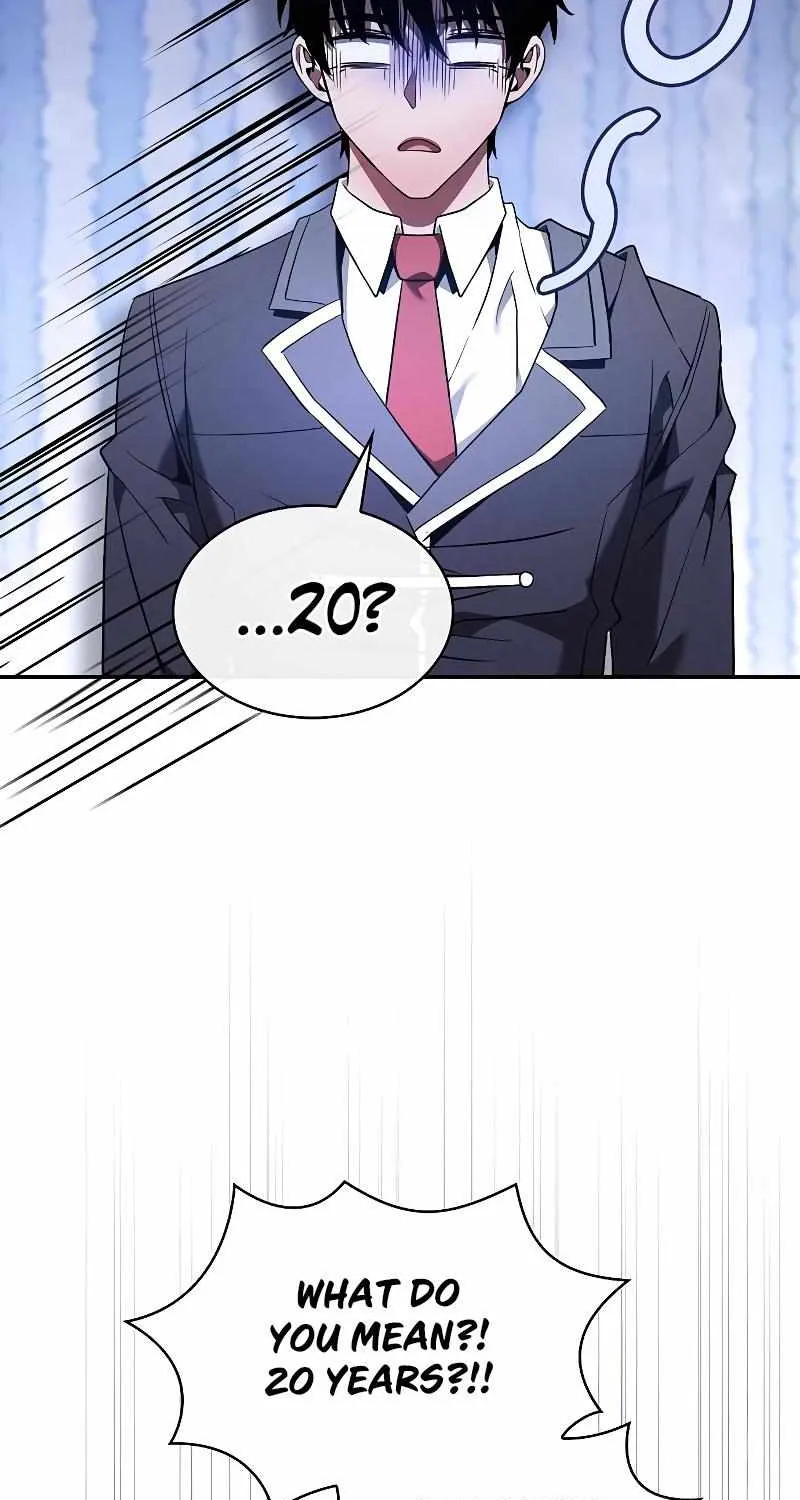 Read Academy Genius Swordmaster chapter 56 image 47 on Lezhin