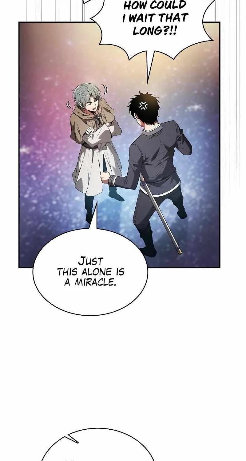 Read Academy Genius Swordmaster chapter 56 image 48 on Lezhin
