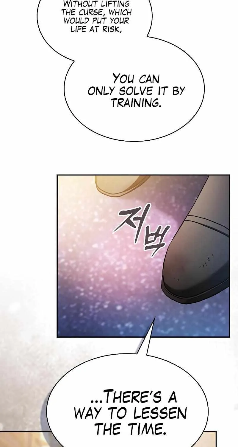 Read Academy Genius Swordmaster chapter 56 image 49 on Lezhin
