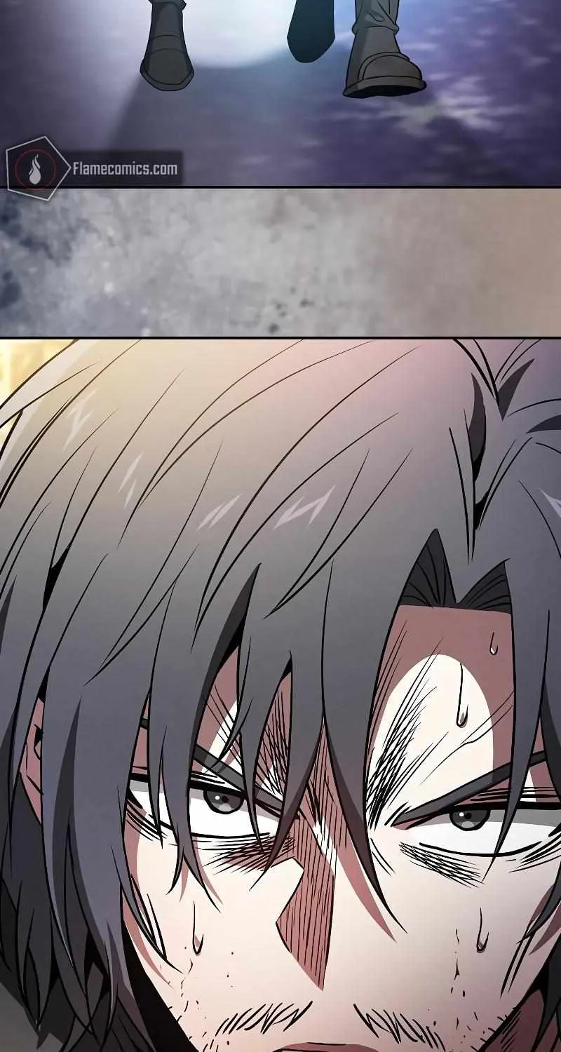 Read Academy Genius Swordmaster chapter 56 image 52 on Lezhin