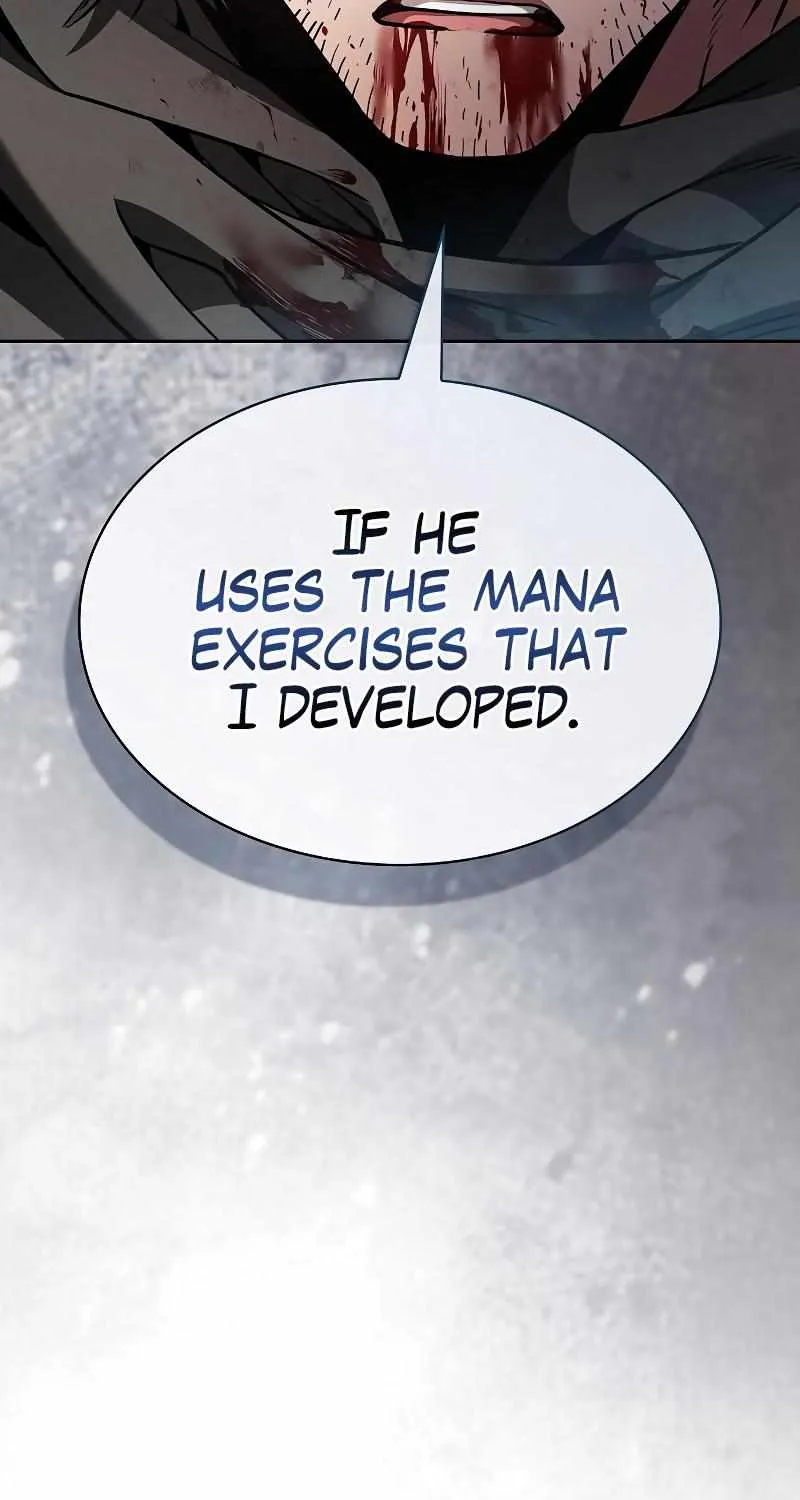 Read Academy Genius Swordmaster chapter 56 image 53 on Lezhin