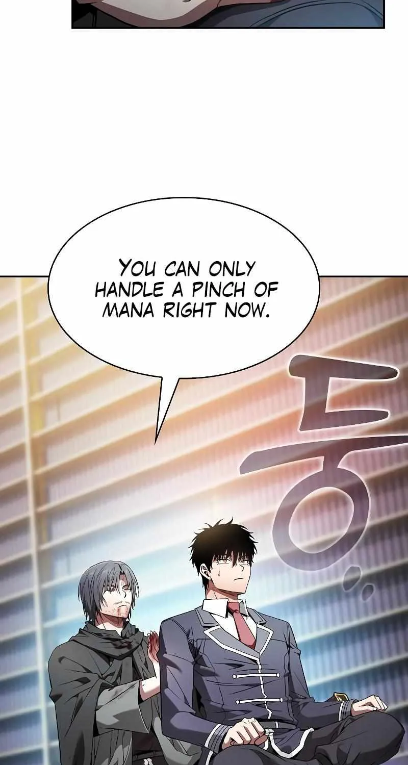 Read Academy Genius Swordmaster chapter 56 image 57 on Lezhin