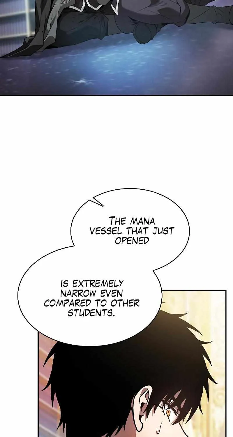 Read Academy Genius Swordmaster chapter 56 image 58 on Lezhin