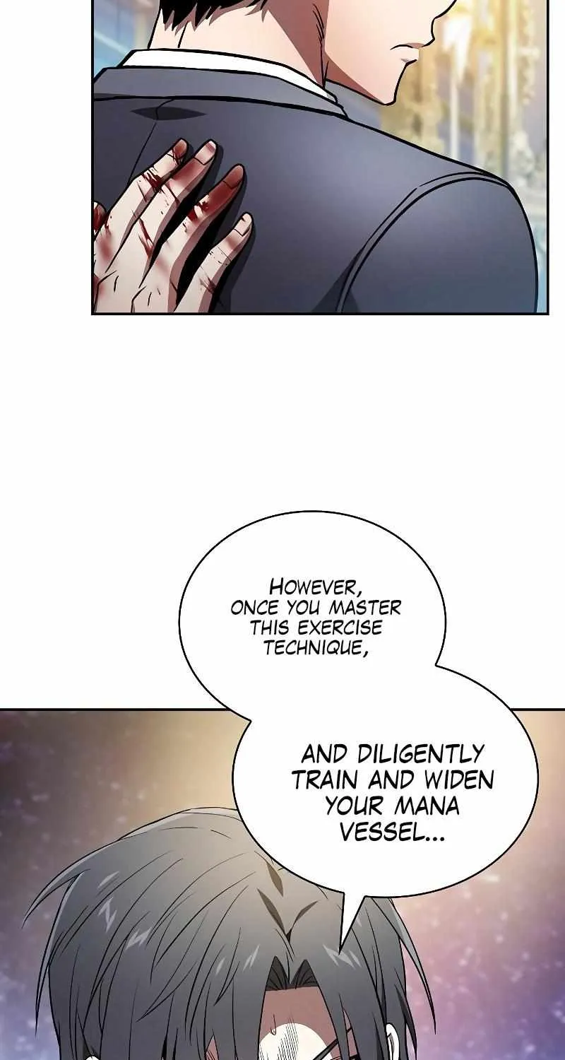 Read Academy Genius Swordmaster chapter 56 image 59 on Lezhin