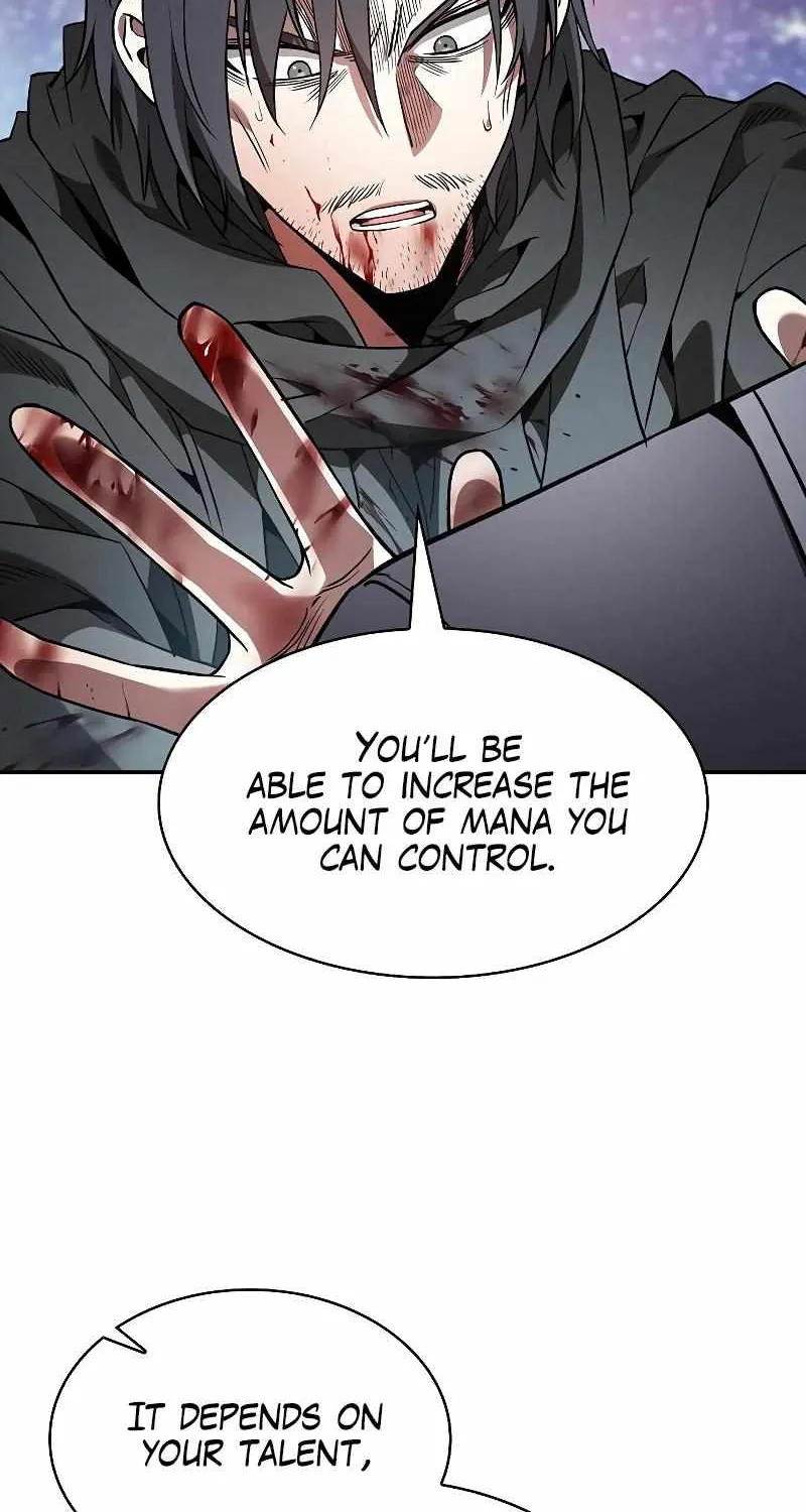 Read Academy Genius Swordmaster chapter 56 image 60 on Lezhin