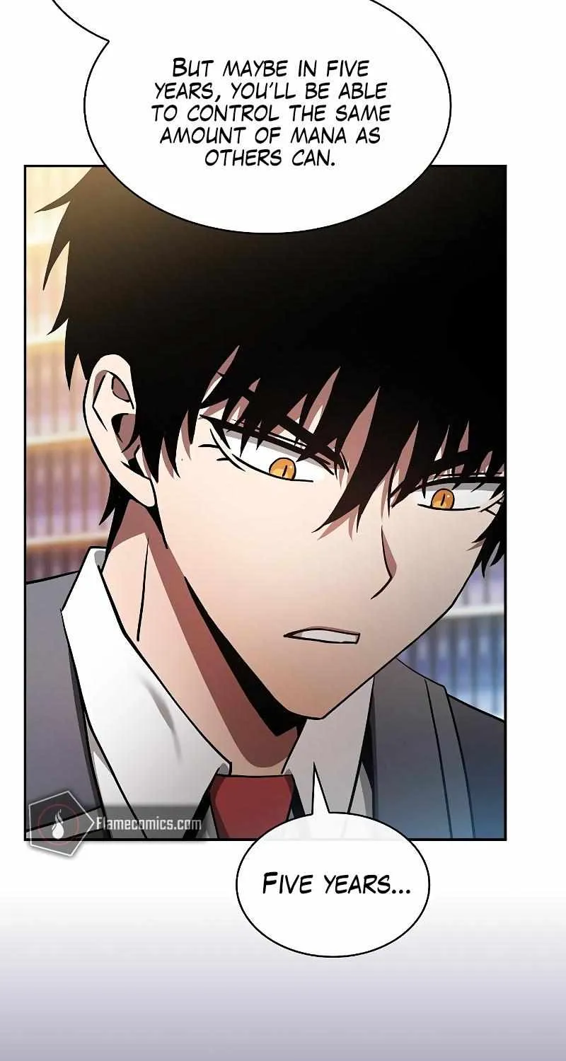 Read Academy Genius Swordmaster chapter 56 image 61 on Lezhin