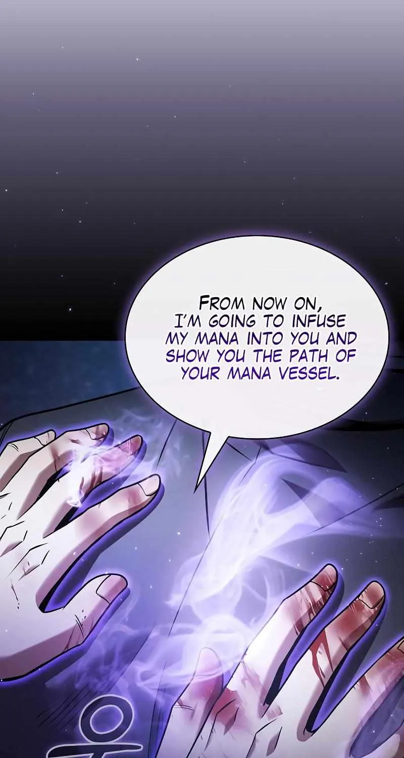 Read Academy Genius Swordmaster chapter 56 image 62 on Lezhin