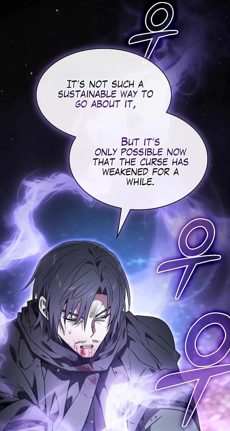 Read Academy Genius Swordmaster chapter 56 image 64 on Lezhin