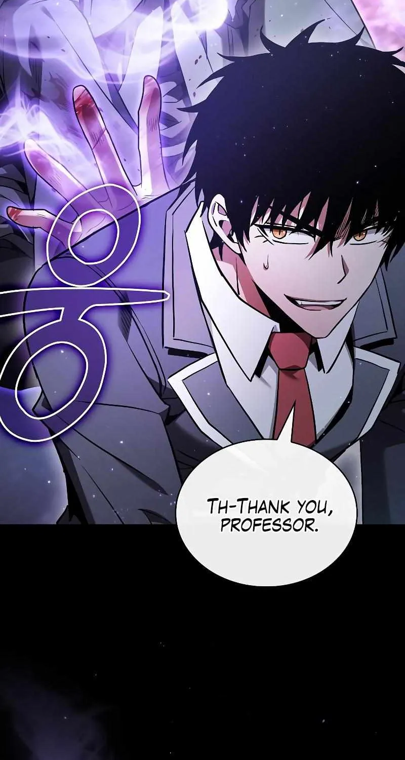 Read Academy Genius Swordmaster chapter 56 image 65 on Lezhin