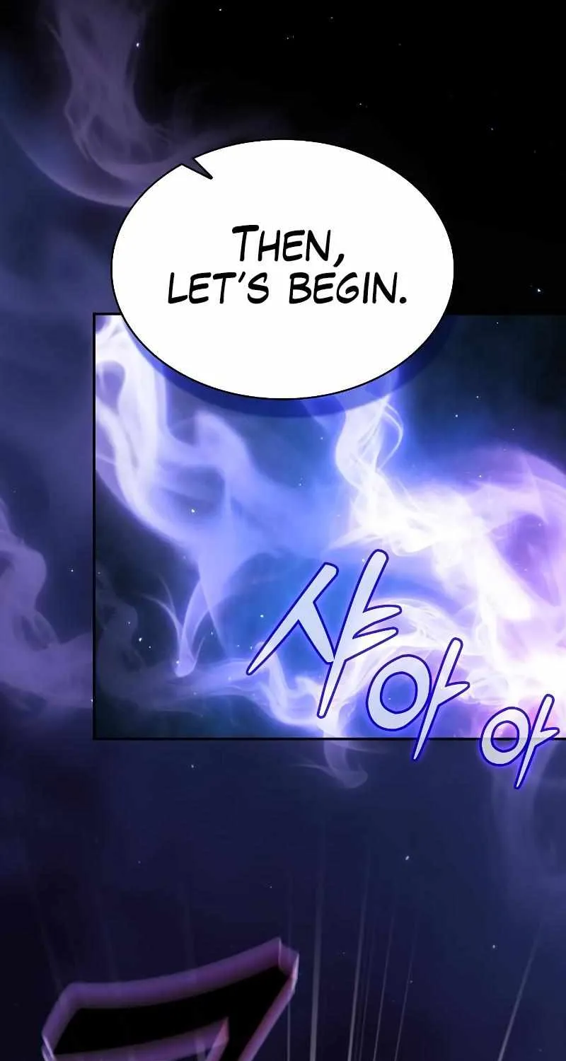 Read Academy Genius Swordmaster chapter 56 image 66 on Lezhin