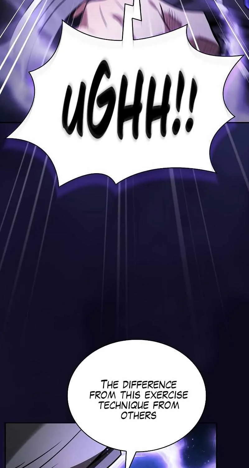Read Academy Genius Swordmaster chapter 56 image 68 on Lezhin