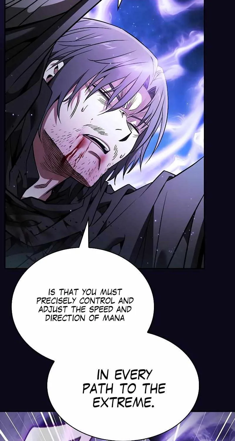 Read Academy Genius Swordmaster chapter 56 image 69 on Lezhin