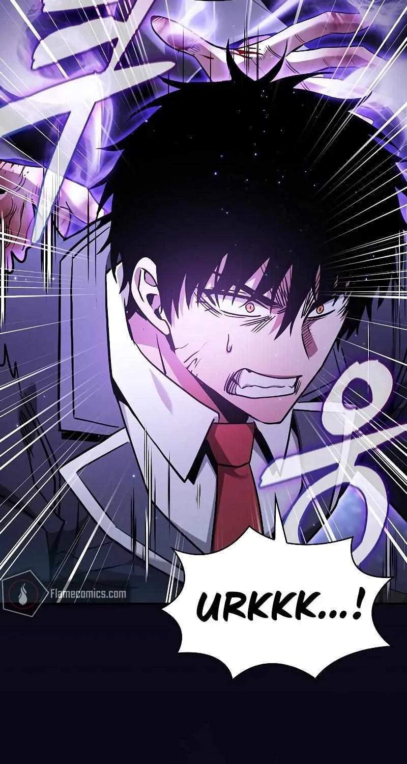 Read Academy Genius Swordmaster chapter 56 image 70 on Lezhin