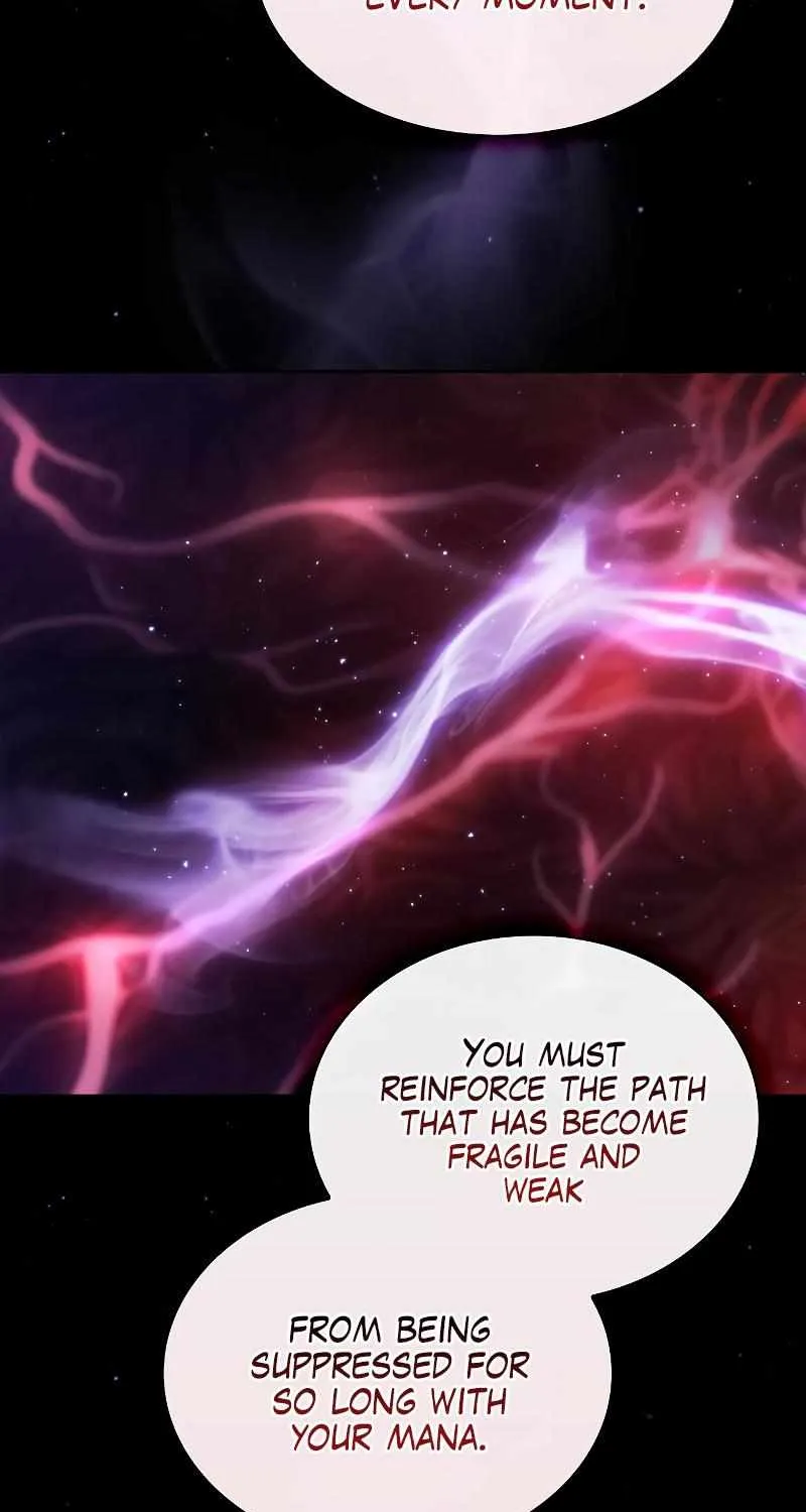 Read Academy Genius Swordmaster chapter 56 image 72 on Lezhin
