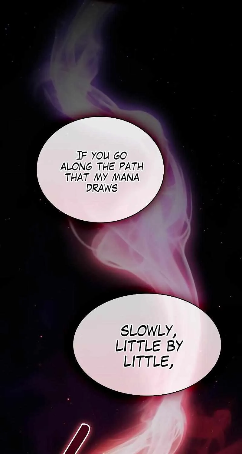 Read Academy Genius Swordmaster chapter 56 image 74 on Lezhin