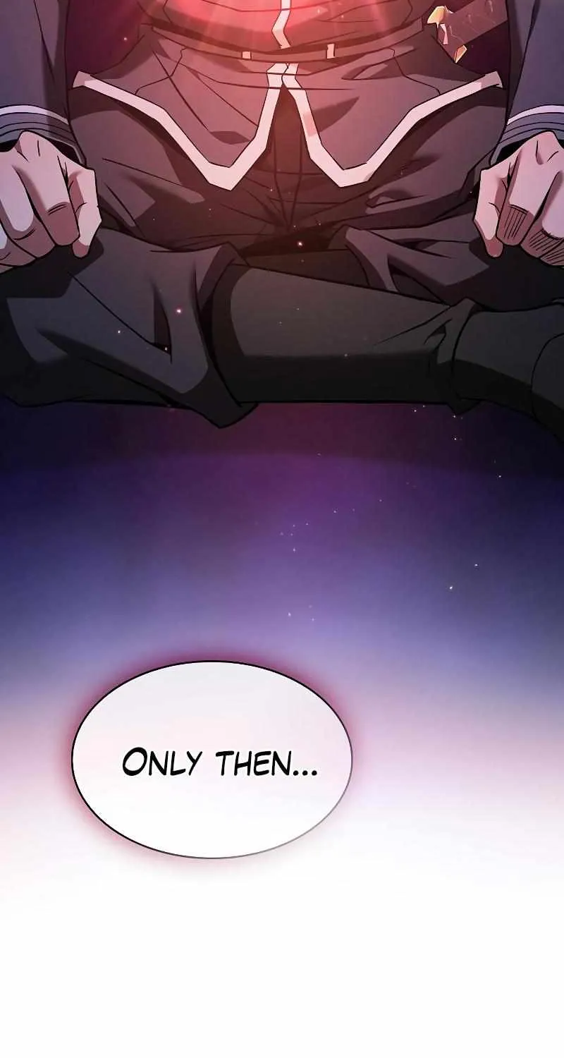 Read Academy Genius Swordmaster chapter 56 image 76 on Lezhin