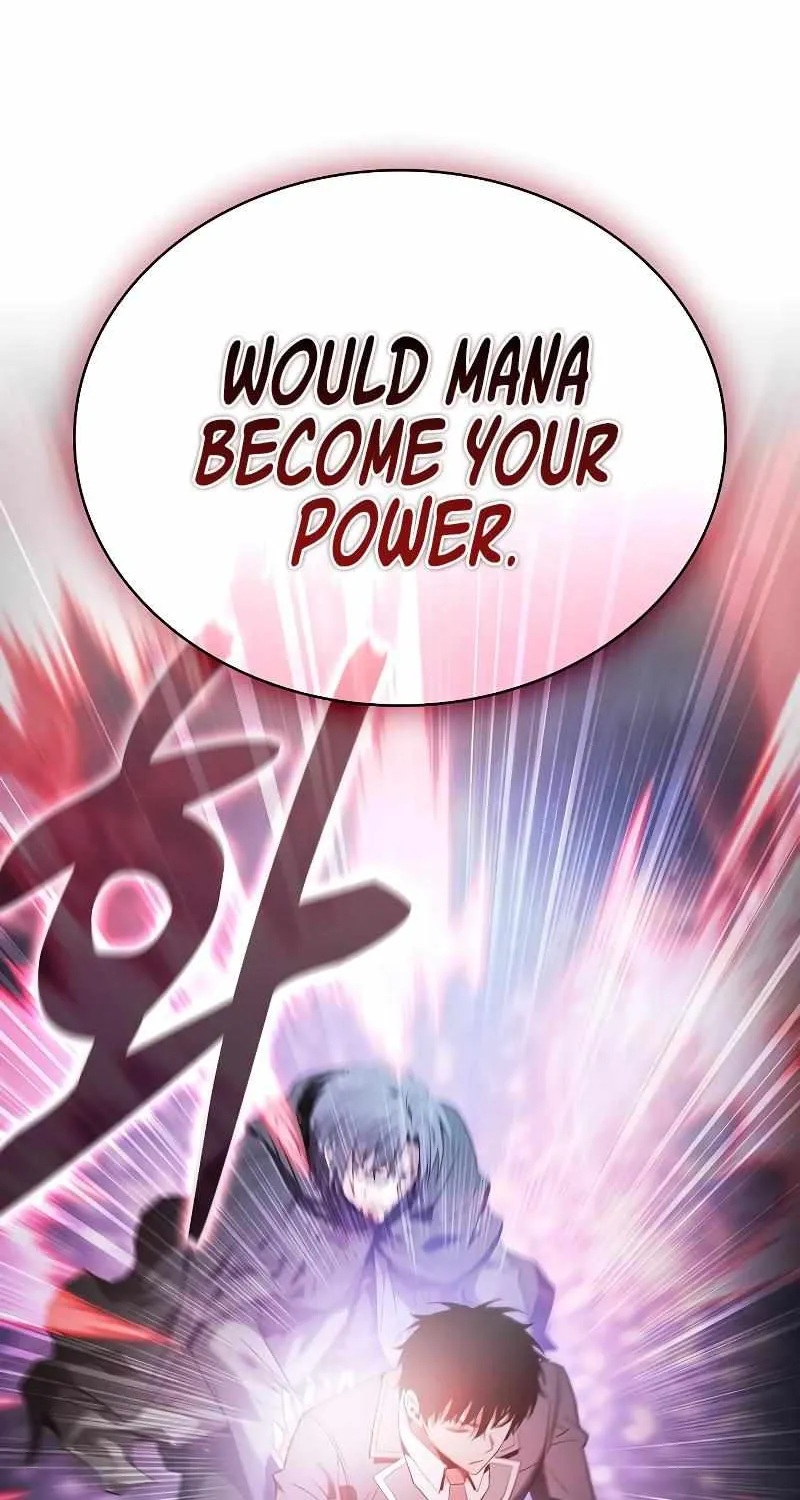 Read Academy Genius Swordmaster chapter 56 image 77 on Lezhin