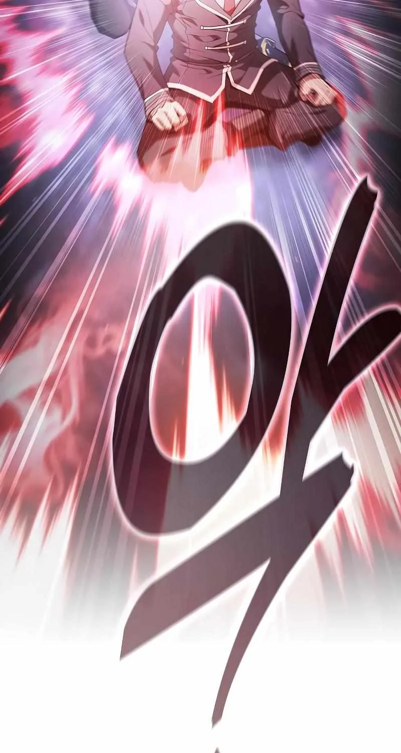 Read Academy Genius Swordmaster chapter 56 image 78 on Lezhin