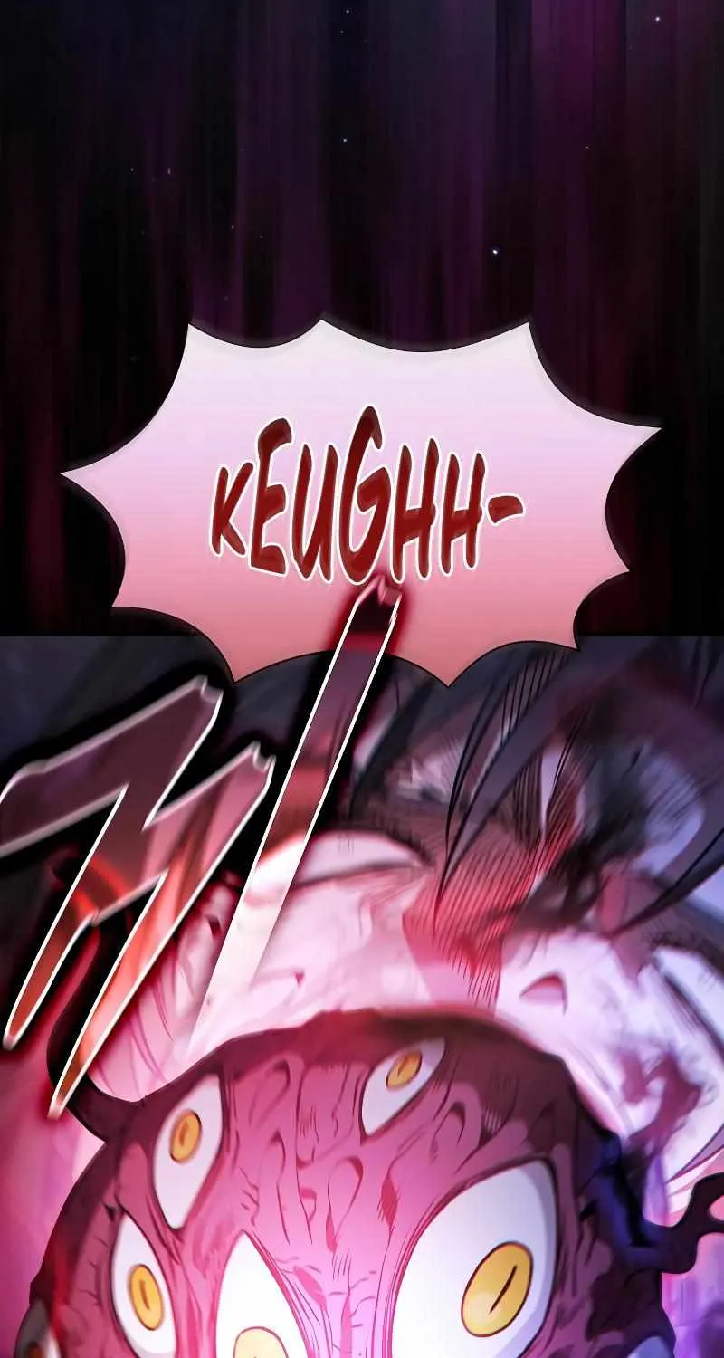 Read Academy Genius Swordmaster chapter 56 image 8 on Lezhin