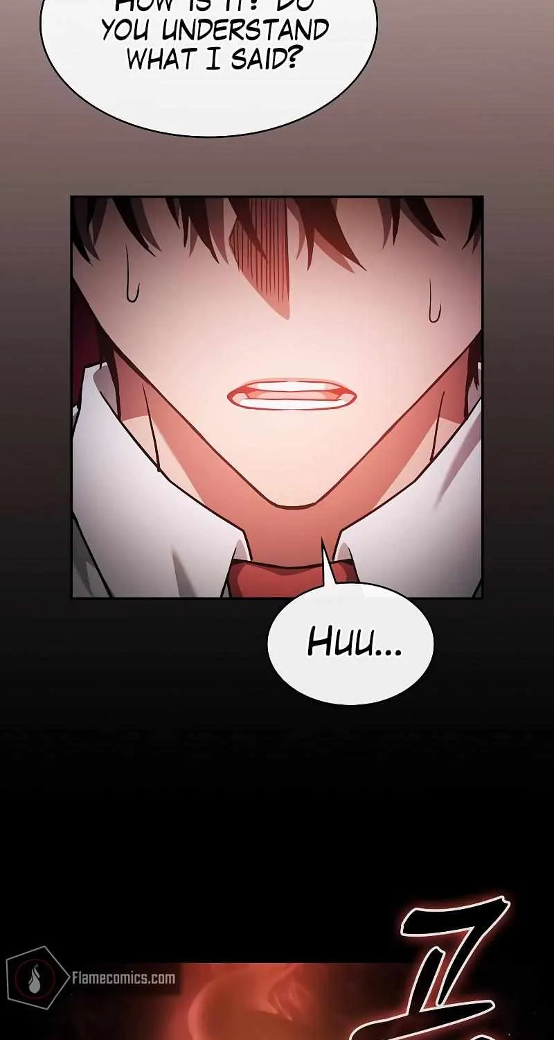 Read Academy Genius Swordmaster chapter 56 image 80 on Lezhin
