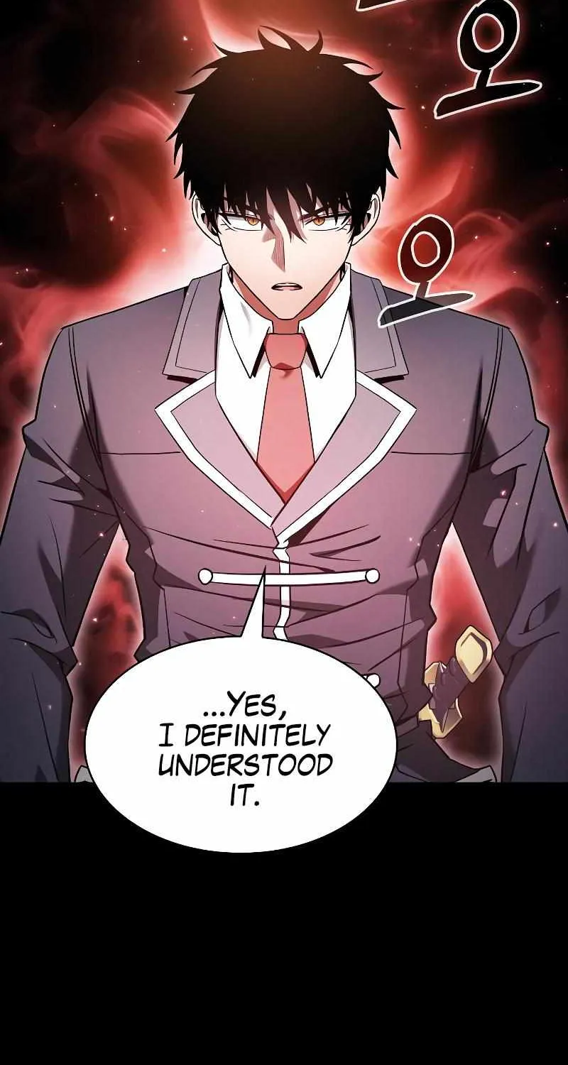 Read Academy Genius Swordmaster chapter 56 image 81 on Lezhin