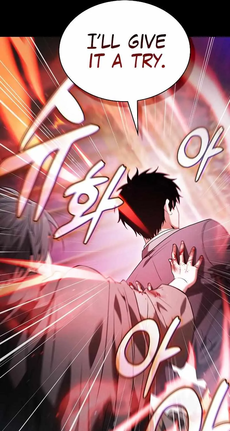 Read Academy Genius Swordmaster chapter 56 image 83 on Lezhin