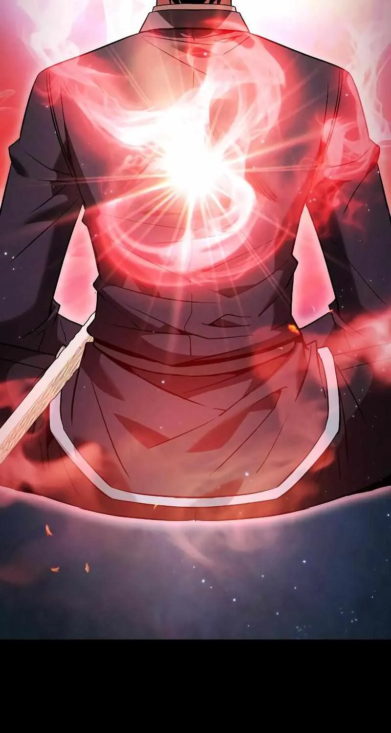 Read Academy Genius Swordmaster chapter 56 image 87 on Lezhin