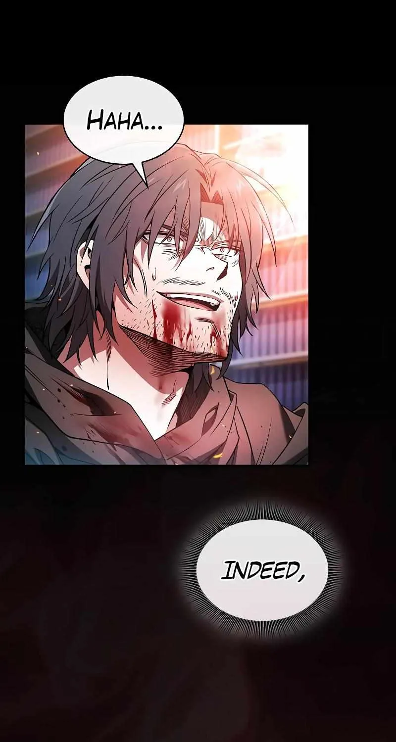 Read Academy Genius Swordmaster chapter 56 image 88 on Lezhin