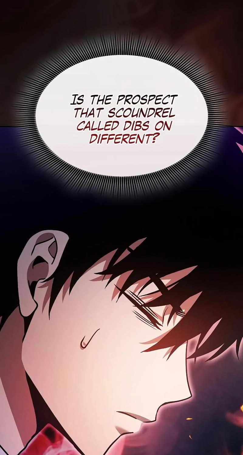 Read Academy Genius Swordmaster chapter 56 image 89 on Lezhin